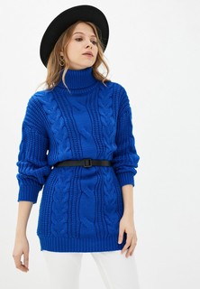 Свитер Toku Tino 