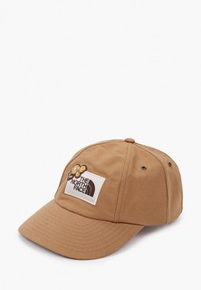 Бейсболка The North Face BERKELEY 6 PANEL