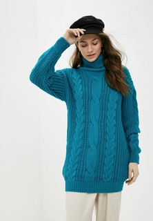 Свитер Toku Tino 