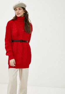 Свитер Toku Tino 