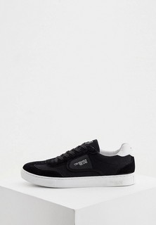 Кеды Trussardi 