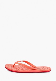 Сланцы Under Armour UA W Atlantic Dune T