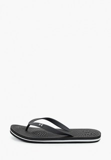 Сланцы Under Armour UA M Atlantic Dune T