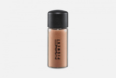 РАССЫПЧАТЫЕ ТЕНИ MAC