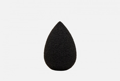 Спонж для нанесения косметических средств Beauty Blender