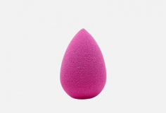 Спонж Beauty Blender