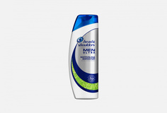 Шампунь против перхоти Head & Shoulders