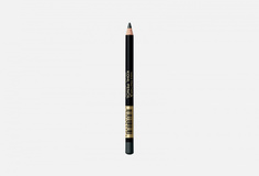 Карандаш для глаз мягкий Max Factor