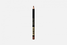 Карандаш для глаз мягкий Max Factor
