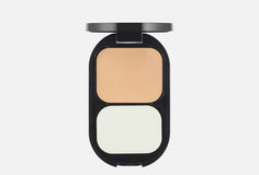 Пудра для лица Max Factor