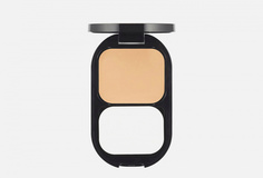 Пудра для лица Max Factor