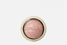 Румяна Max Factor