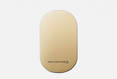Пудра для лица Max Factor