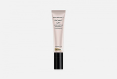 Кремовый консилер для лица Max Factor