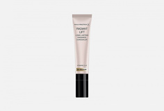 Кремовый консилер для лица Max Factor