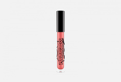 Блеск для губ MAC