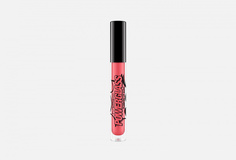 Блеск для губ MAC