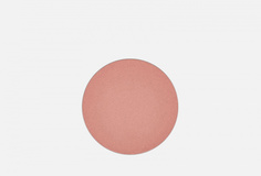 ТЕНИ ДЛЯ ВЕК ДЛЯ ПАЛЕТ MAC