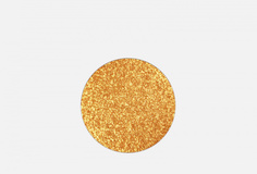 ТЕНИ ДЛЯ ВЕК ДЛЯ ПАЛЕТ MAC