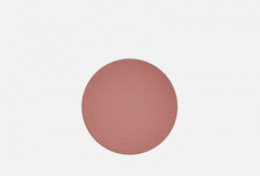 ТЕНИ ДЛЯ ВЕК ДЛЯ ПАЛЕТ MAC