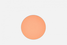 ТЕНИ ДЛЯ ВЕК ДЛЯ ПАЛЕТ MAC