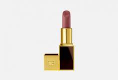 Помада для губ Tom Ford