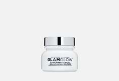 Крем-гель увлажняющий для лица Glamglow