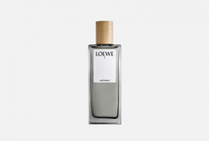 Парфюмерная вода Loewe
