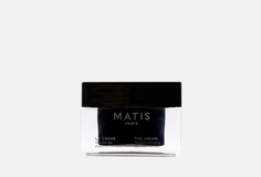 Антивозрастной крем для лица с экстрактом черной икры Matis