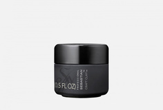 Глина моделирующая с матирующим эффектом Sebastian Professional