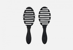 Щетка для быстрой сушки волос Wet Brush