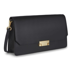 Клатч DERNA Ecco