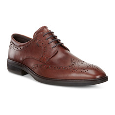 Туфли ILLINOIS Ecco