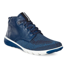 Ботинки INTRINSIC 2 M Ecco