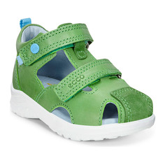 Сандалии PEEKABOO Ecco