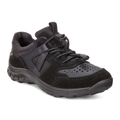 Кроссовки BIOM TRAIL KIDS Ecco