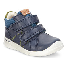 Ботинки FIRST Ecco