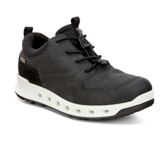 Кроссовки COOL KIDS Ecco