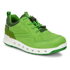 Кроссовки COOL KIDS Ecco