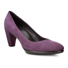 Туфли SHAPE 55 PLATEAU Ecco