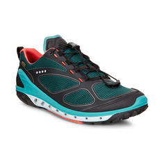 Кроссовки BIOM VENTURE W Ecco