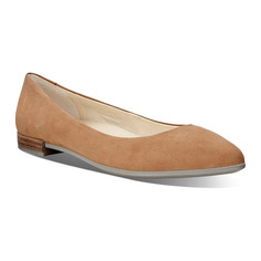 Балетки SHAPE POINTY BALLERINA Ecco