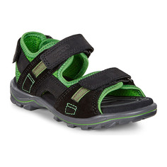 Сандалии URBAN SAFARI KIDS Ecco