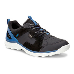 Кроссовки BIOM TRAIL KIDS Ecco