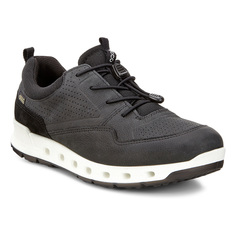 Кроссовки COOL KIDS Ecco