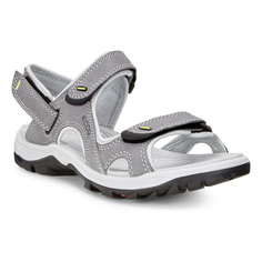 Сандалии OFFROAD LITE W Ecco