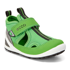 Сандалии BIOM LITE INFANTS Ecco