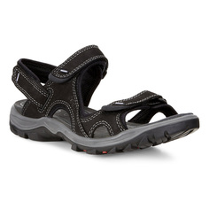 Сандалии OFFROAD LITE W Ecco