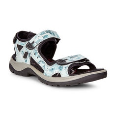 Сандалии OFFROAD Ecco