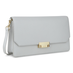 Клатч DERNA Ecco